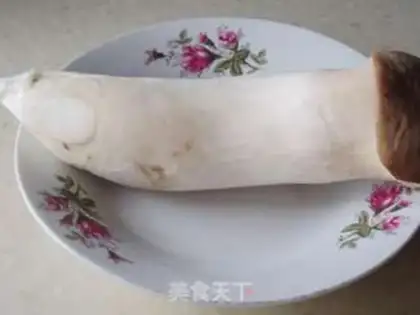Make step 0