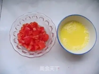Make step 0