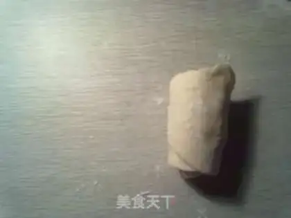 Make step 6