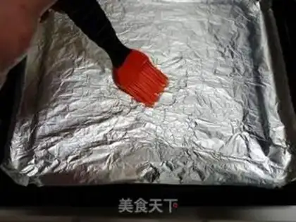 Make step 4
