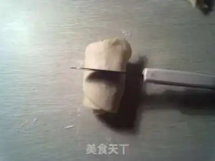 Make step 7