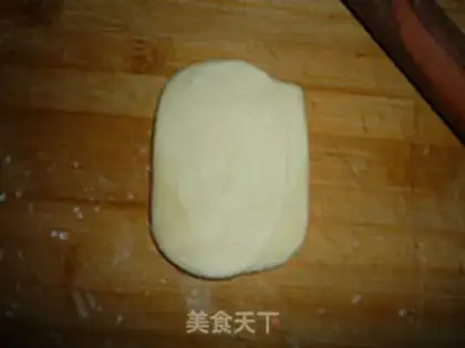 Make step 8