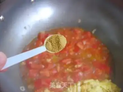 Make step 4