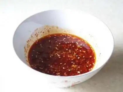 Make step 4