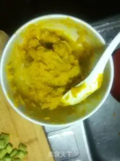 Make step 9