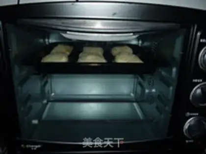 Make step 10
