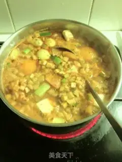 Make step 2