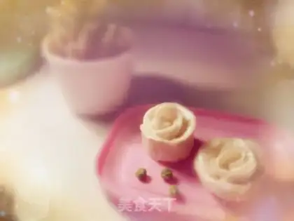 Make step 10