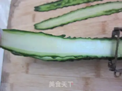 Make step 0