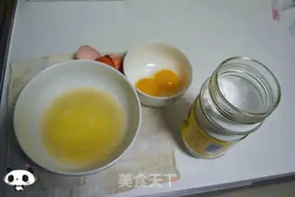 Make  step 1
