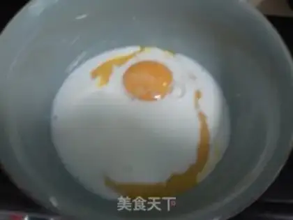 Make step 0