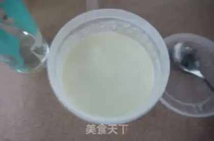 Make step 4