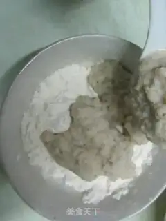 Make step 3