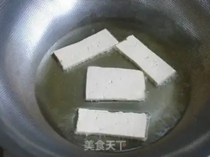 Make step 6