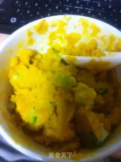 Make step 11