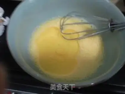 Make step 1