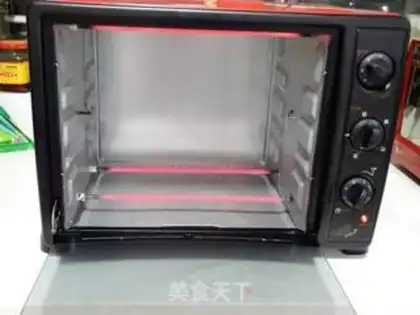 Make step 10