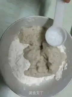Make step 4