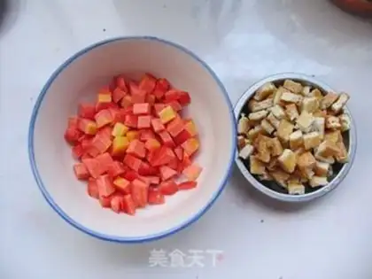 Make step 7