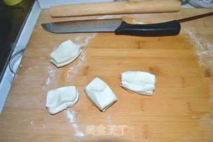 Make  step 3