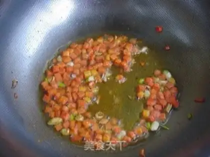 Make step 9