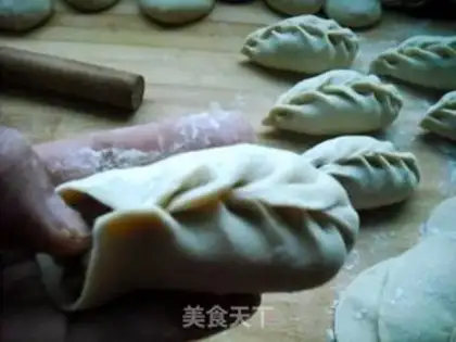 Make step 18