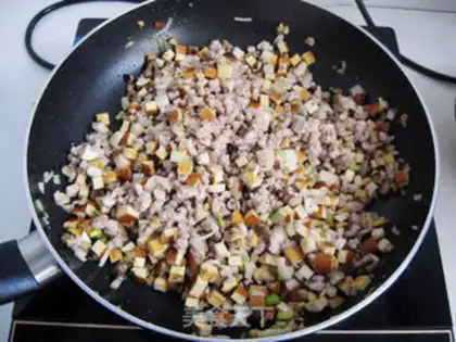 Make step 6