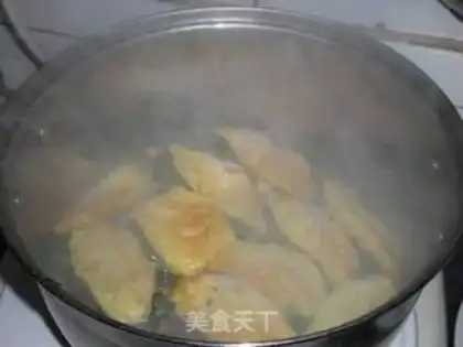 Make step 6