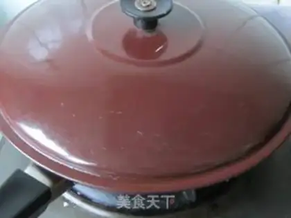 Make step 9