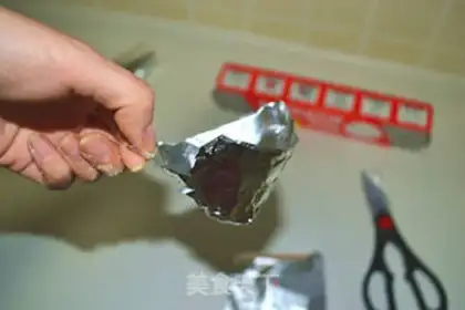 Make  step 5
