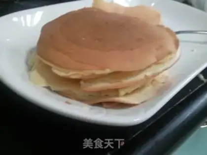 Make step 7
