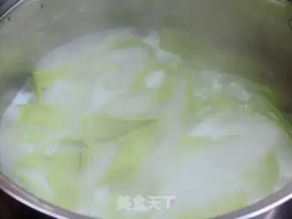 Make step 13