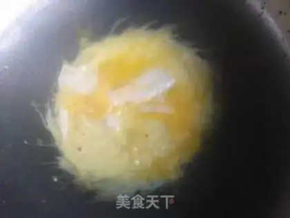 Make step 8