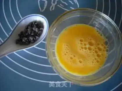 Make  step 2