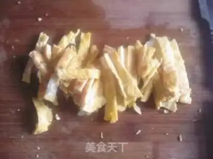Make step 4