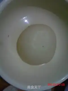 Make step 0