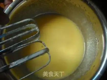Make  step 3