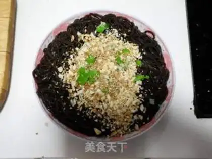 Make step 4