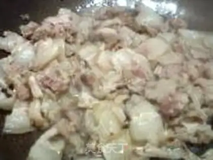 Make step 3