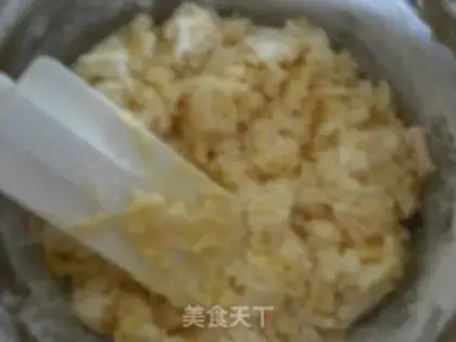 Make  step 4
