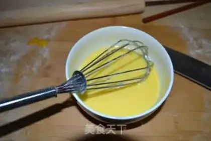 Make  step 8