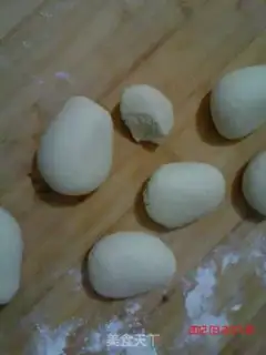 Make step 0