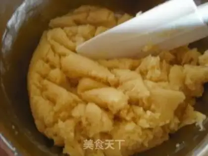 Make  step 5
