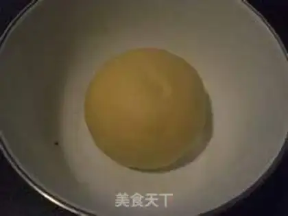 Make step 0