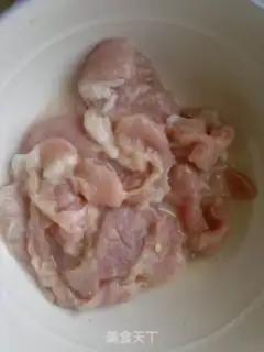 Make step 1