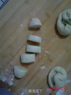 Make step 4