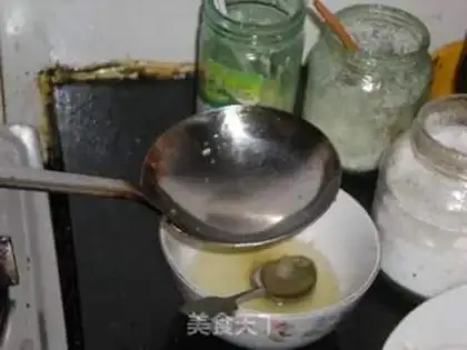 Make step 4
