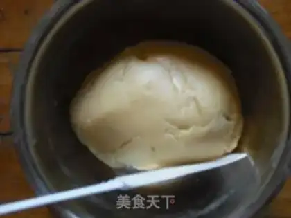 Make  step 6