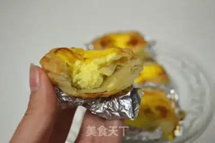 Make  step 11