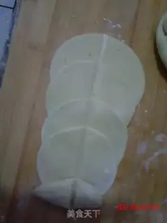 Make step 6